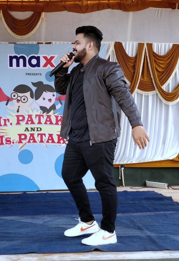 IMG_20190911_124217-01